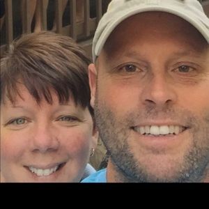 Meet your Posher, Jill